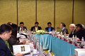 20180815 - meeting (17 of 141)